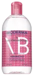 13357-3701129814420_sensibio h2o 500 ml limitovana edice vb_1_titulni foto
